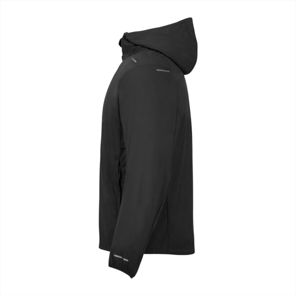 Bogart Eco Packable Half Zip Jacket - Unisex - Image 27