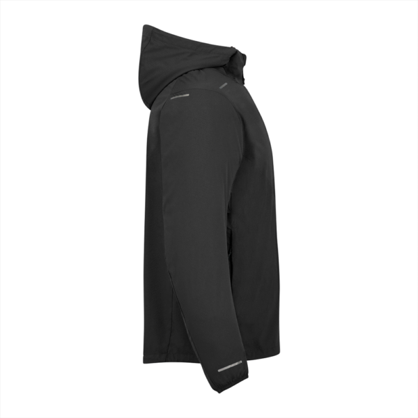 Bogart Eco Packable Half Zip Jacket - Unisex - Image 28