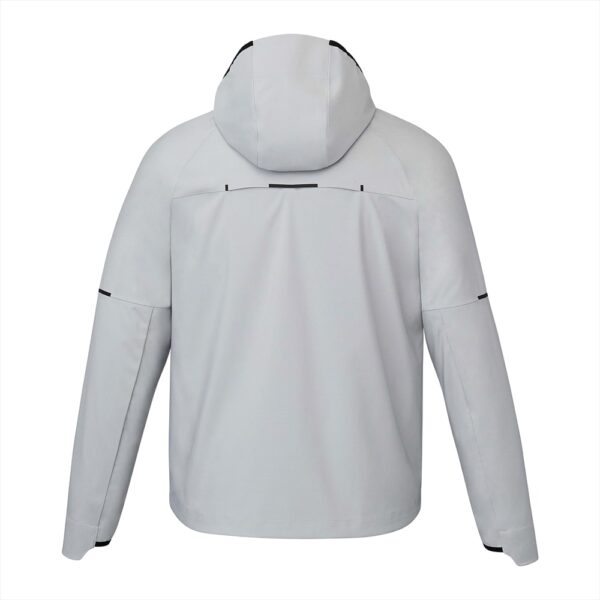 Oracle Softshell Jacket - Mens - Image 12