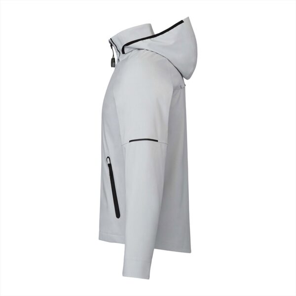 Oracle Softshell Jacket - Mens - Image 14