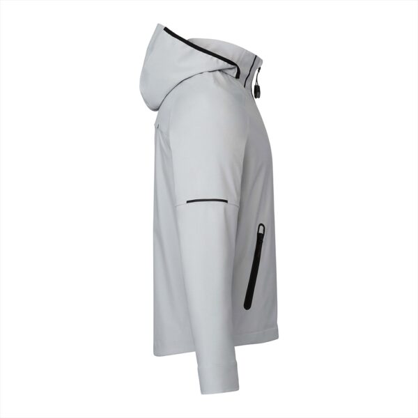 Oracle Softshell Jacket - Mens - Image 15