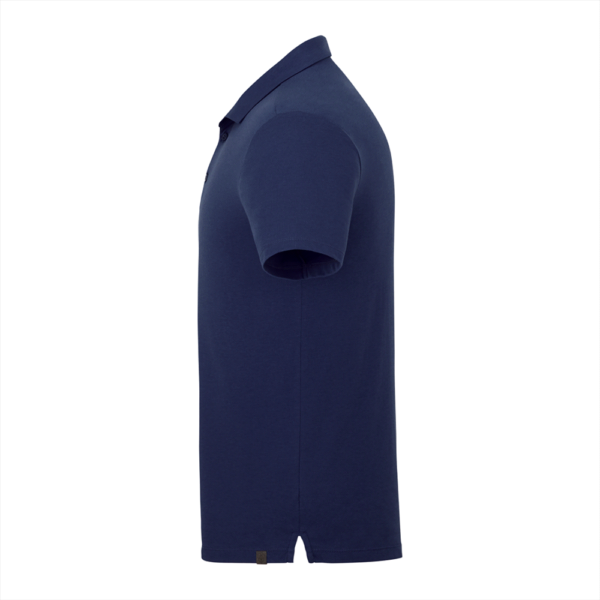 Somoto Eco Short Sleeve Polo - Mens - Image 9