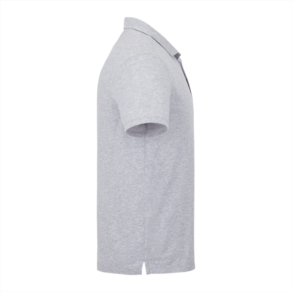 Somoto Eco Short Sleeve Polo - Mens - Image 18