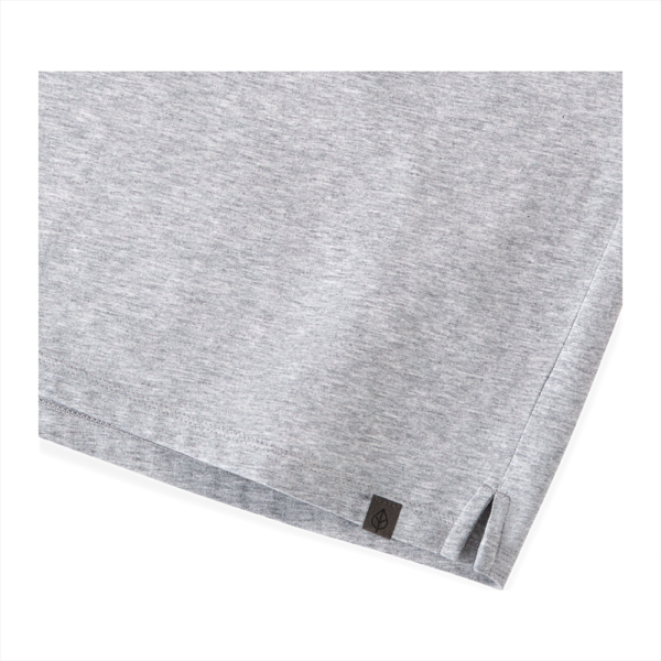 Somoto Eco Short Sleeve Polo - Mens - Image 21