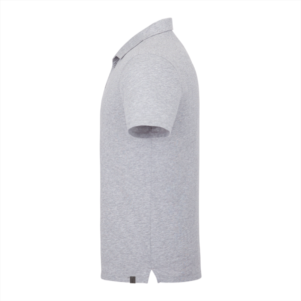 Somoto Eco Short Sleeve Polo - Mens - Image 22