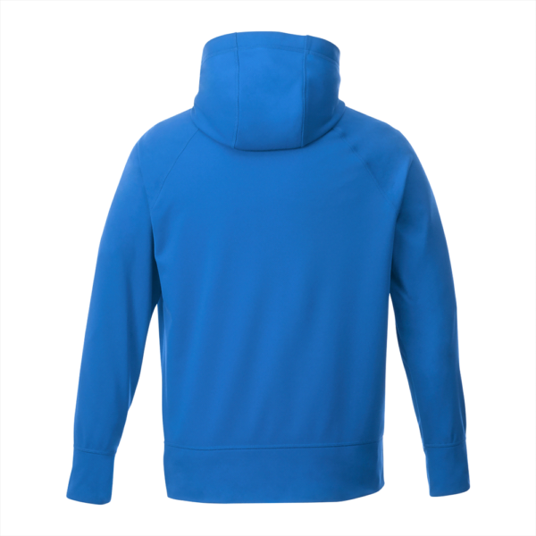 Coville Knit Hoody - Mens - Image 6