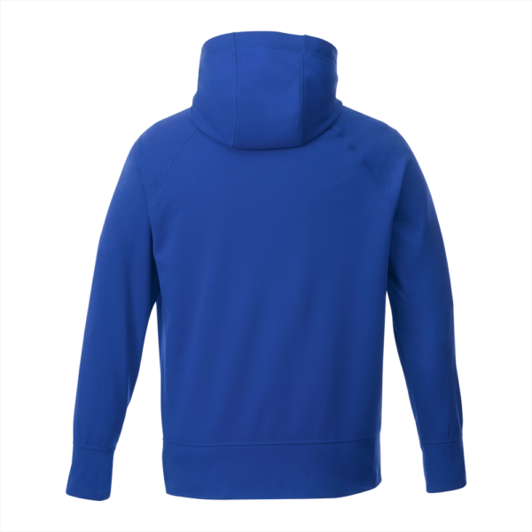 Coville Knit Hoody - Mens - Image 11