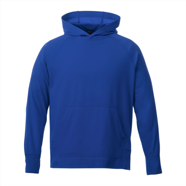 Coville Knit Hoody - Mens - Image 12