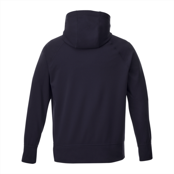 Coville Knit Hoody - Mens - Image 13