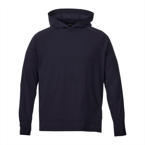 Coville Knit Hoody - Mens - Image 14