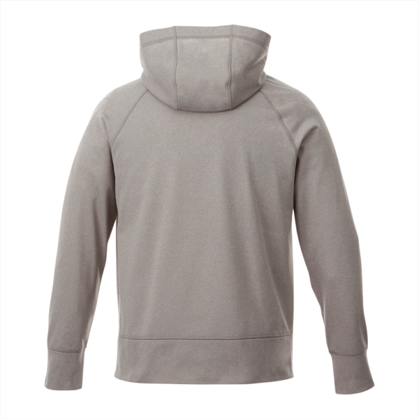 Coville Knit Hoody - Mens - Image 15