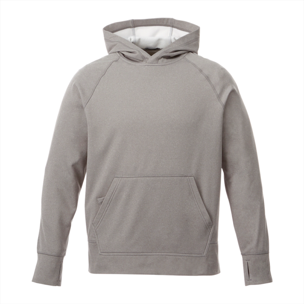 Coville Knit Hoody - Mens - Image 16