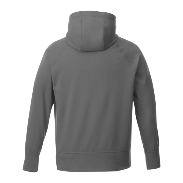 Coville Knit Hoody - Mens - Image 17