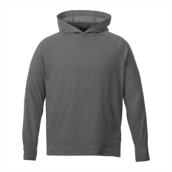 Coville Knit Hoody - Mens - Image 18