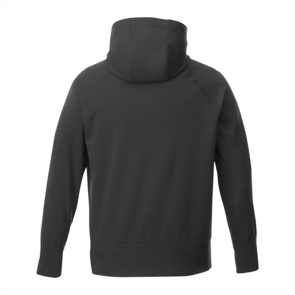 Coville Knit Hoody - Mens - Image 19