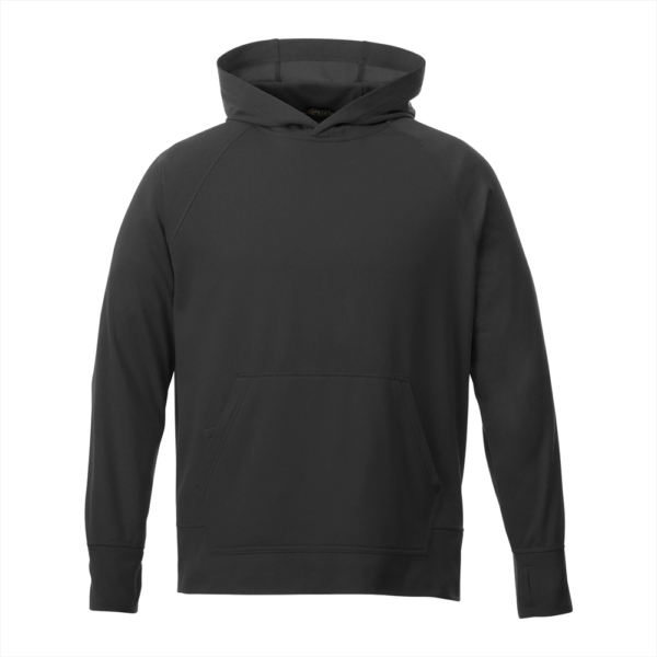 Coville Knit Hoody - Mens - Image 20