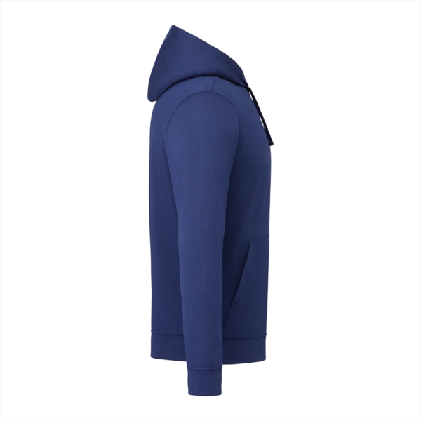 Men's LAVAR Eco Knit Hoody - Image 3
