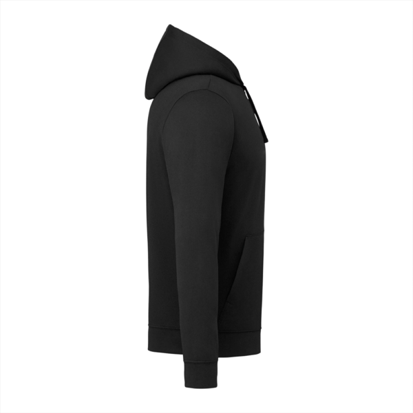 Men's LAVAR Eco Knit Hoody - Image 5