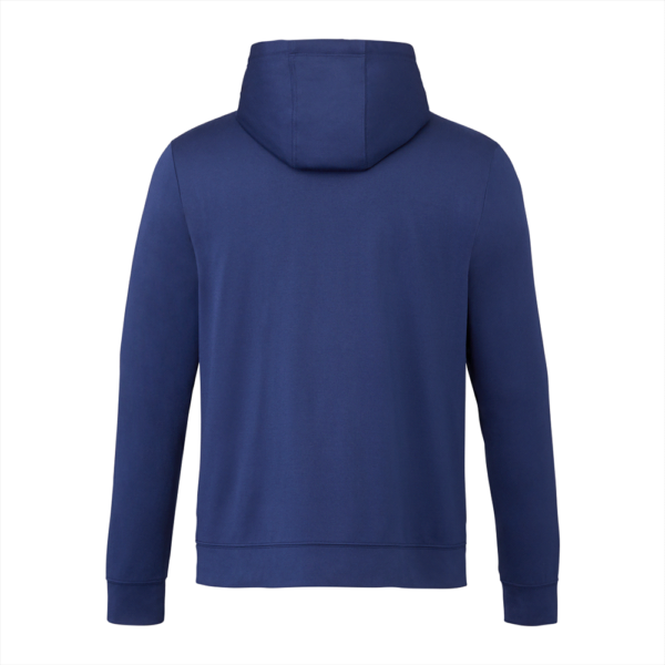 Men's LAVAR Eco Knit Hoody - Image 7