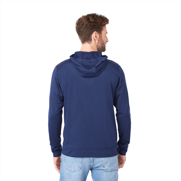 Men's LAVAR Eco Knit Hoody - Image 10
