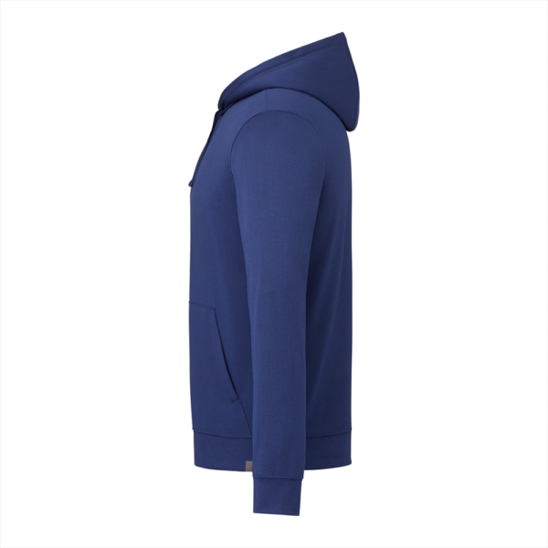Men's LAVAR Eco Knit Hoody - Image 11