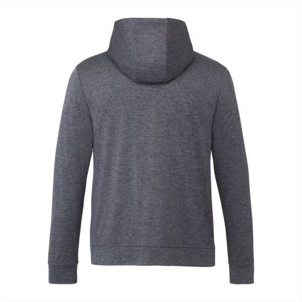 Men's LAVAR Eco Knit Hoody - Image 13