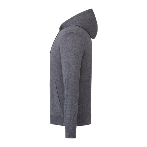 Men's LAVAR Eco Knit Hoody - Image 14