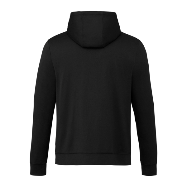 Men's LAVAR Eco Knit Hoody - Image 16