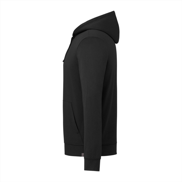 Men's LAVAR Eco Knit Hoody - Image 17