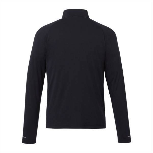 Asgard Eco Knit Quarter Zip - Mens - Image 17