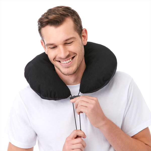Kyes Eco Packable Insulated Jacket - Mens - Image 2