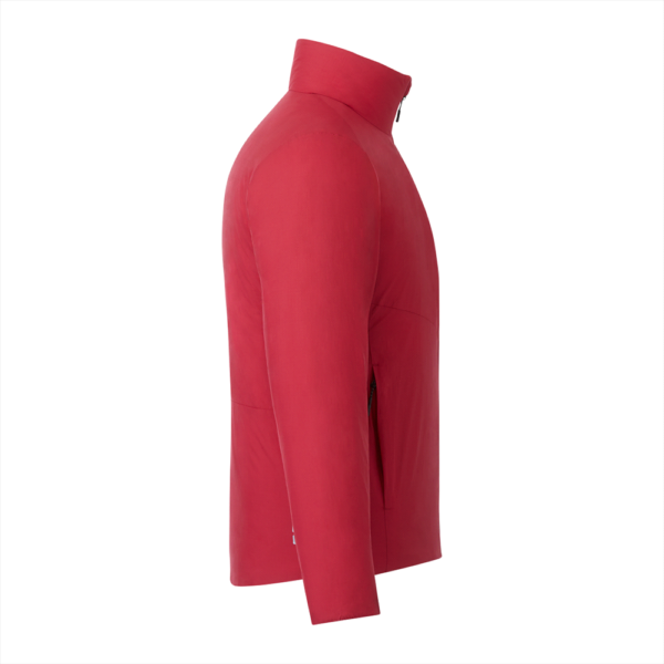 Kyes Eco Packable Insulated Jacket - Mens - Image 6