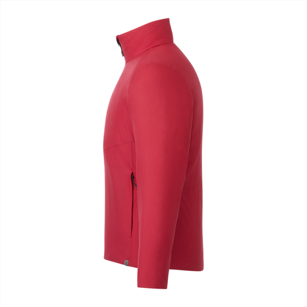 Kyes Eco Packable Insulated Jacket - Mens - Image 7