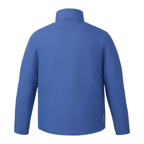 Kyes Eco Packable Insulated Jacket - Mens - Image 14