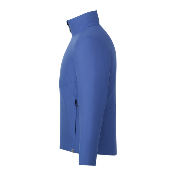 Kyes Eco Packable Insulated Jacket - Mens - Image 15