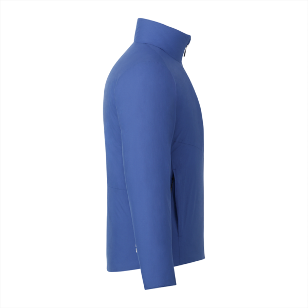 Kyes Eco Packable Insulated Jacket - Mens - Image 16
