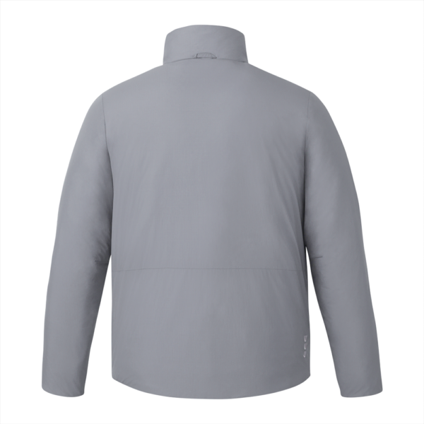 Kyes Eco Packable Insulated Jacket - Mens - Image 19