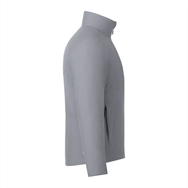 Kyes Eco Packable Insulated Jacket - Mens - Image 22