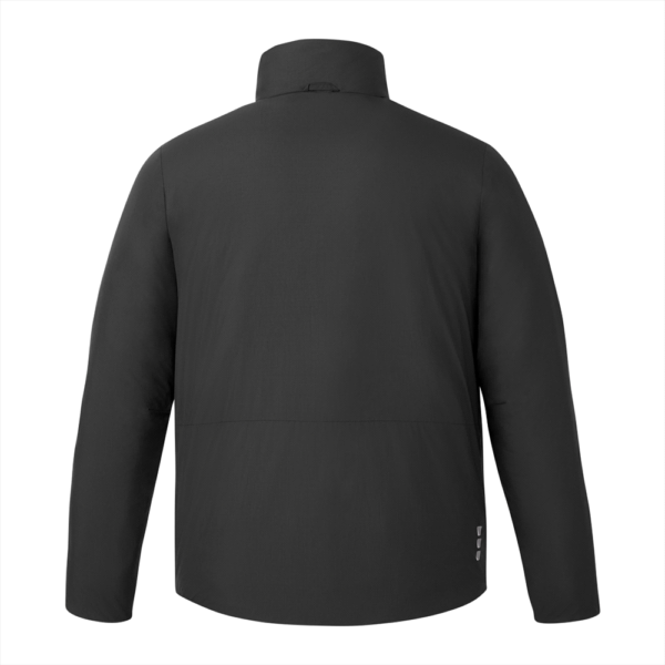 Kyes Eco Packable Insulated Jacket - Mens - Image 24