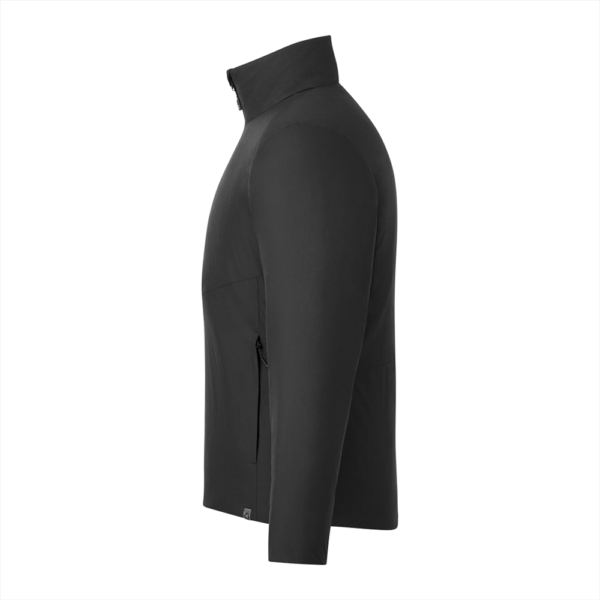 Kyes Eco Packable Insulated Jacket - Mens - Image 25