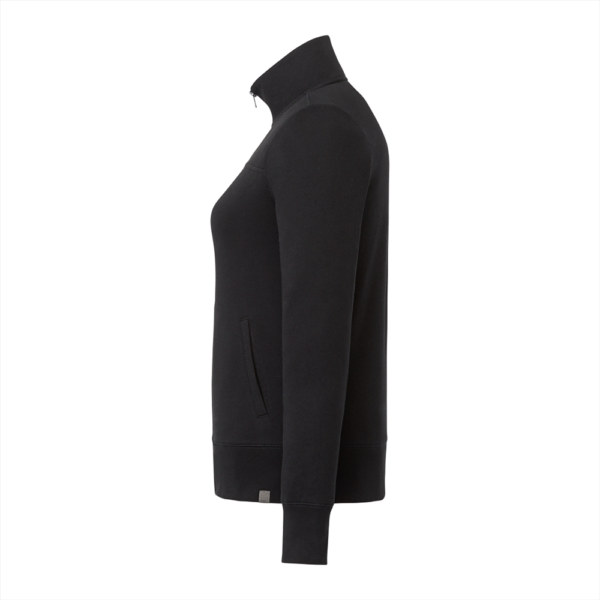 Argus Eco Fleece Full Zip - Womens - Image 12