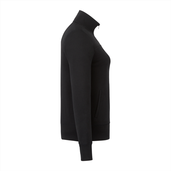 Argus Eco Fleece Full Zip - Womens - Image 20