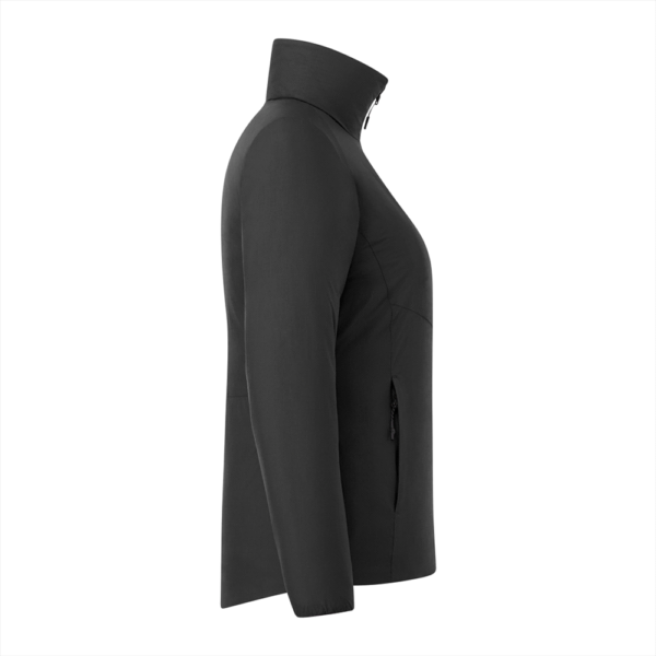 Kyes Eco Packable Insulated Jacket - Womens - Image 22