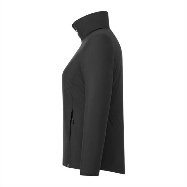 Kyes Eco Packable Insulated Jacket - Womens - Image 23