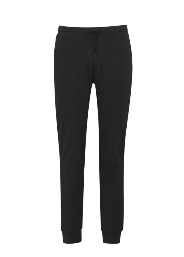 Kids Neo Pant - Image 4