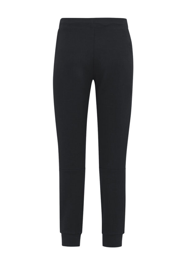 Kids Neo Pant - Image 5
