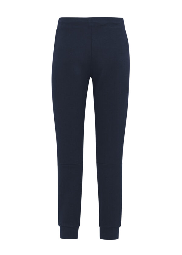 Kids Neo Pant - Image 3