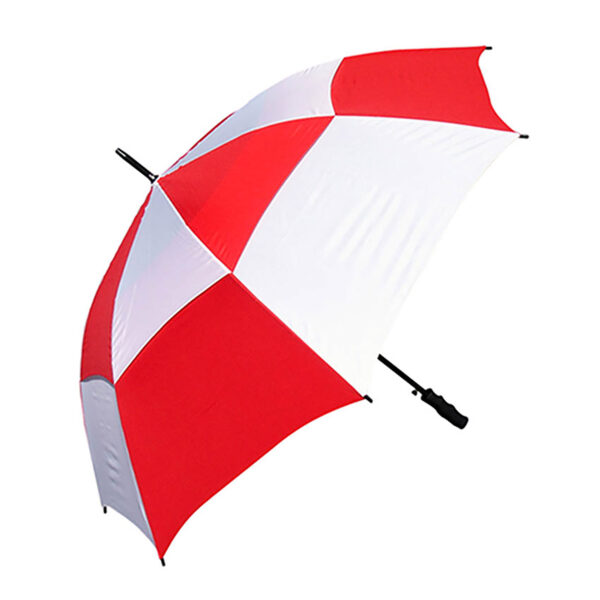 Dunes Umbrella - Image 4