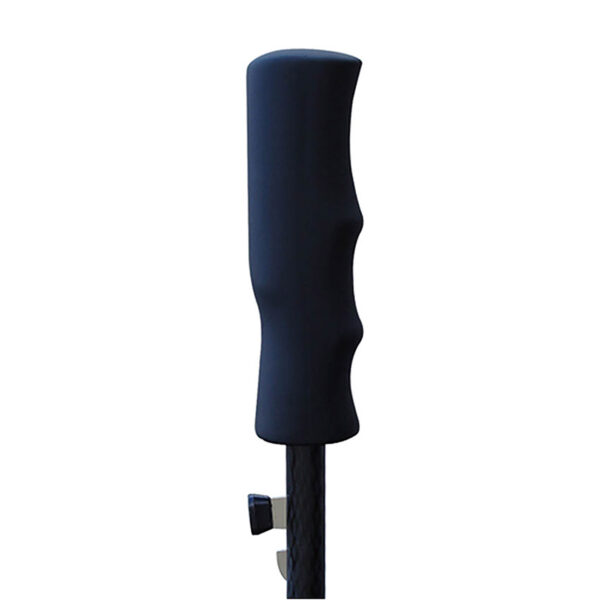Dunes Umbrella - Image 5