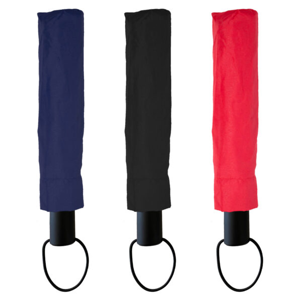 Windsor Umbrella - Image 4